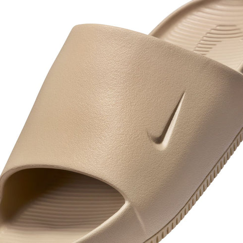 NIKE Calm Slide Unisex Slides