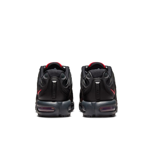 NIKE Air Max Plus Drift Mens Sneakers
