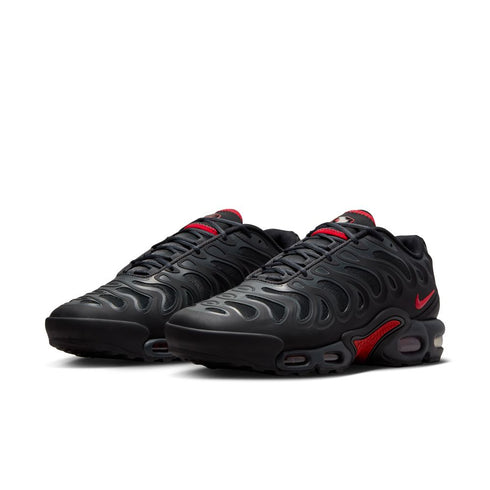 NIKE Air Max Plus Drift Mens Sneakers