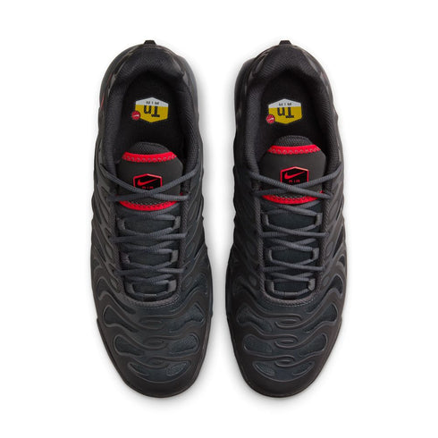 NIKE Air Max Plus Drift Mens Sneakers