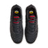 NIKE Air Max Plus Drift Mens Sneakers