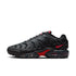 NIKE Air Max Plus Drift Mens Sneakers