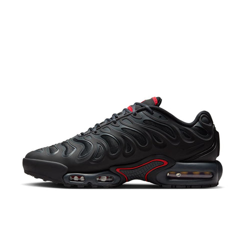 NIKE Air Max Plus Drift Mens Sneakers