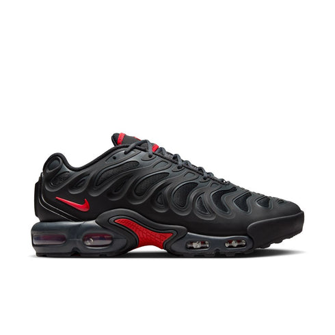 NIKE Air Max Plus Drift Mens Sneakers