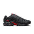 NIKE Air Max Plus Drift Mens Sneakers