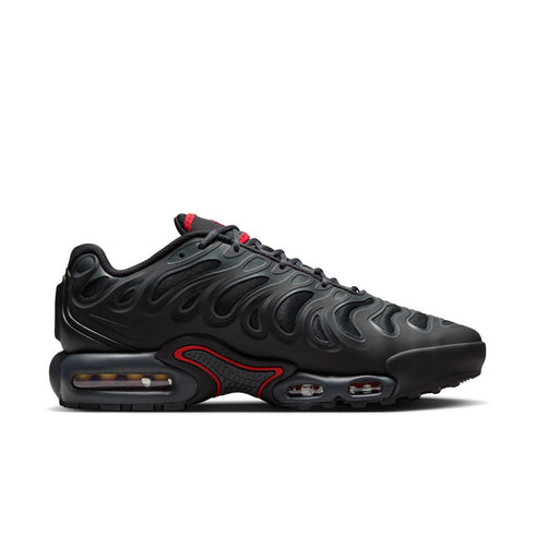 NIKE Air Max Plus Drift Mens Sneakers