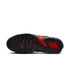 NIKE Air Max Plus Drift Mens Sneakers