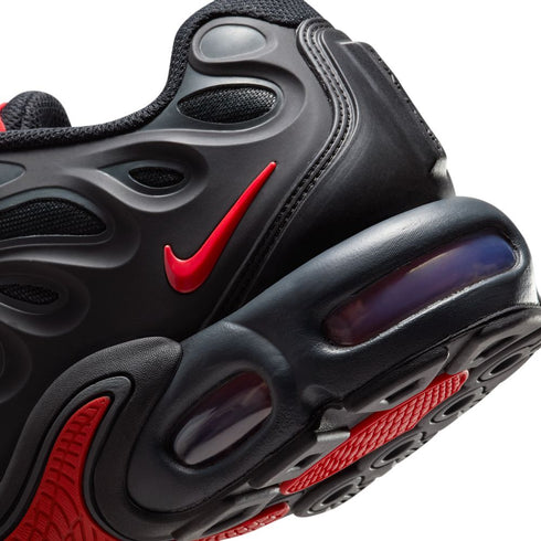 NIKE Air Max Plus Drift Mens Sneakers