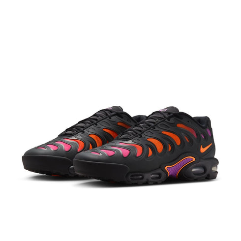 NIKE Air Max Plus Drift Mens Sneakers