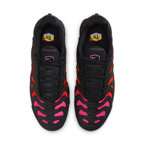 NIKE Air Max Plus Drift Mens Sneakers