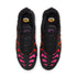 NIKE Air Max Plus Drift Mens Sneakers