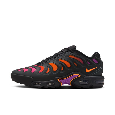 NIKE Air Max Plus Drift Mens Sneakers