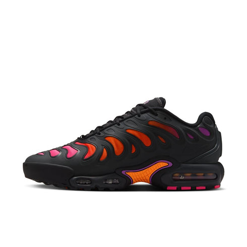 NIKE Air Max Plus Drift Mens Sneakers