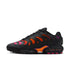 NIKE Air Max Plus Drift Mens Sneakers