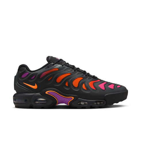 NIKE Air Max Plus Drift Mens Sneakers