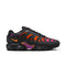 NIKE Air Max Plus Drift Mens Sneakers