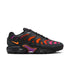 NIKE Air Max Plus Drift Mens Sneakers