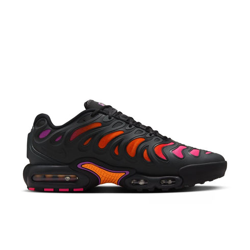 NIKE Air Max Plus Drift Mens Sneakers