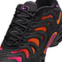 NIKE Air Max Plus Drift Mens Sneakers