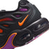 NIKE Air Max Plus Drift Mens Sneakers