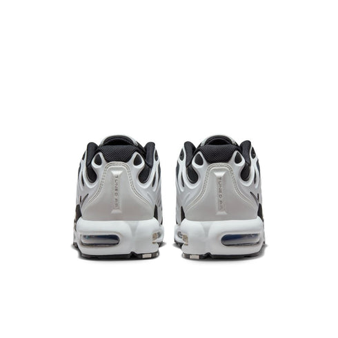 NIKE Air Max Plus Drift Mens Sneakers
