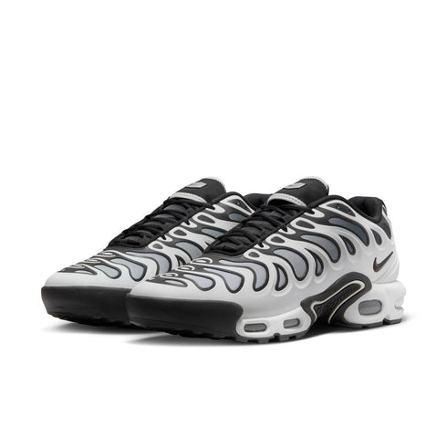 NIKE Air Max Plus Drift Mens Sneakers