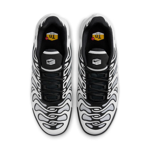 NIKE Air Max Plus Drift Mens Sneakers