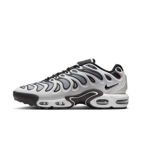 NIKE Air Max Plus Drift Mens Sneakers