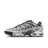 NIKE Air Max Plus Drift Mens Sneakers