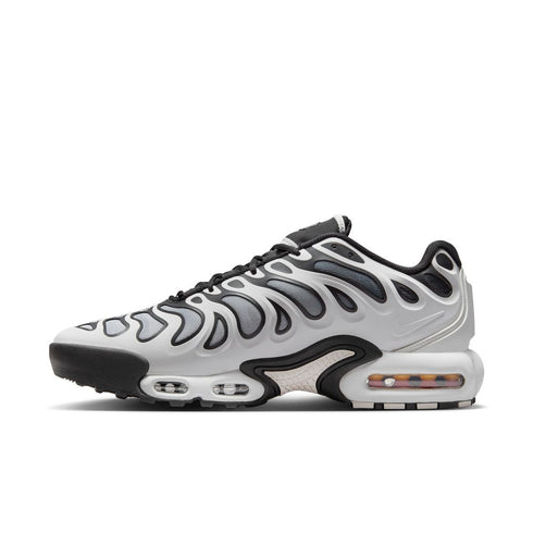 NIKE Air Max Plus Drift Mens Sneakers