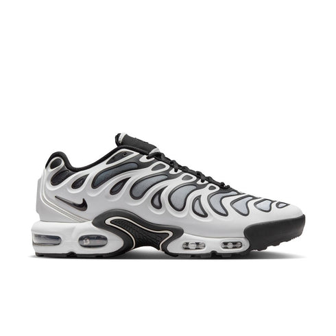 NIKE Air Max Plus Drift Mens Sneakers