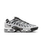 NIKE Air Max Plus Drift Mens Sneakers