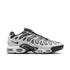 NIKE Air Max Plus Drift Mens Sneakers