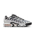NIKE Air Max Plus Drift Mens Sneakers