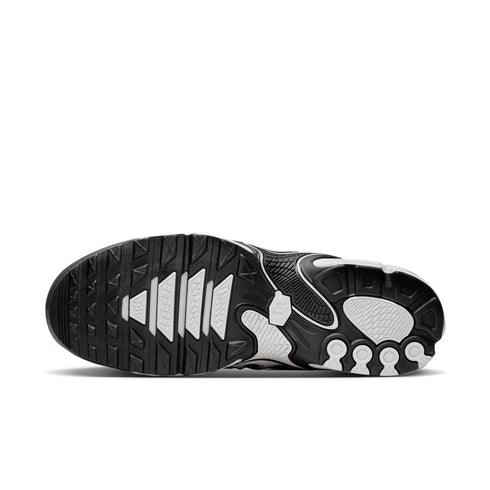 NIKE Air Max Plus Drift Mens Sneakers