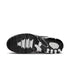 NIKE Air Max Plus Drift Mens Sneakers
