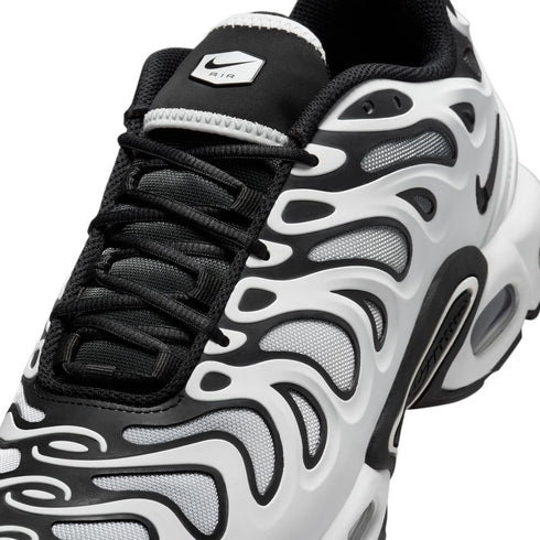 NIKE Air Max Plus Drift Mens Sneakers