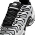 NIKE Air Max Plus Drift Mens Sneakers