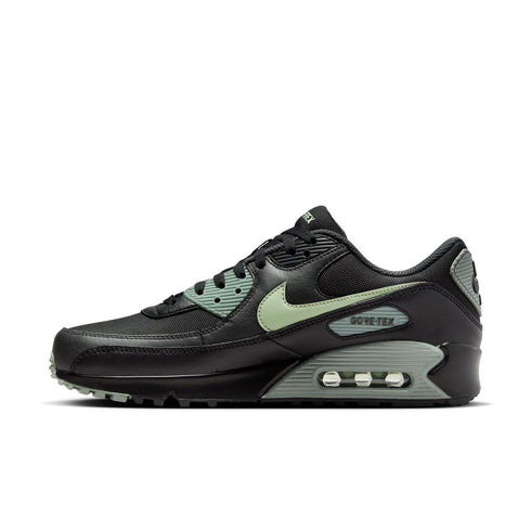 NIKE Air Max 90 GORE-TEX Men's Sneakers