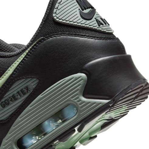 NIKE Air Max 90 GORE-TEX Men's Sneakers