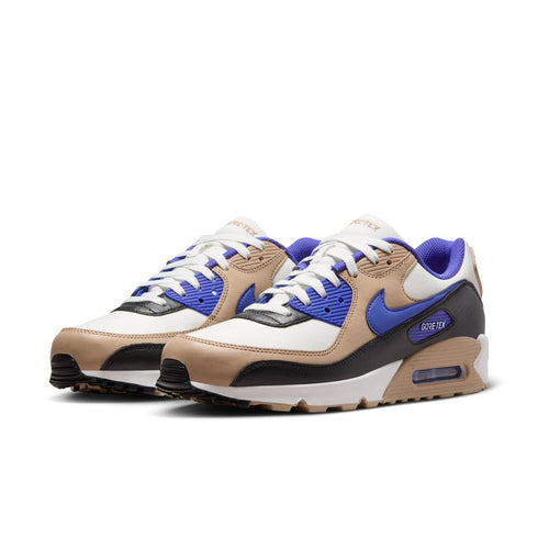 NIKE Air Max 90 GORE-TEX Men's Sneakers