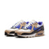 NIKE Air Max 90 GORE-TEX Men's Sneakers