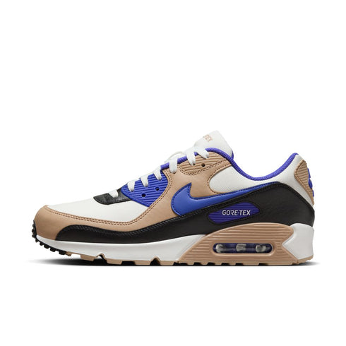 NIKE Air Max 90 GORE-TEX Men's Sneakers