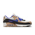 NIKE Air Max 90 GORE-TEX Men's Sneakers