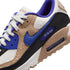 NIKE Air Max 90 GORE-TEX Men's Sneakers
