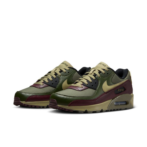 NIKE Air Max 90 GORE-TEX Men's Sneakers