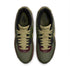 NIKE Air Max 90 GORE-TEX Men's Sneakers