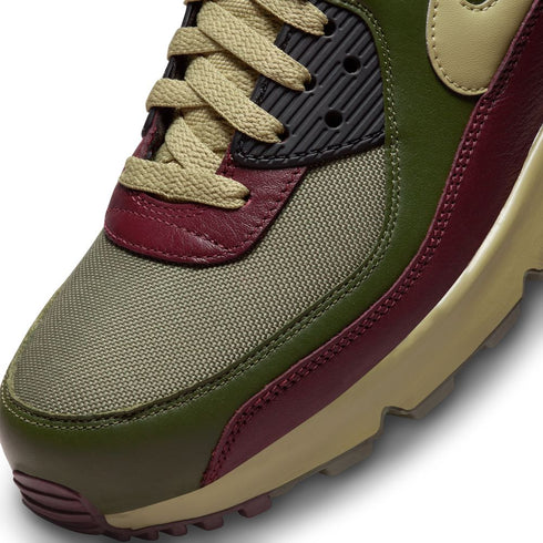 NIKE Air Max 90 GORE-TEX Men's Sneakers