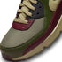 NIKE Air Max 90 GORE-TEX Men's Sneakers