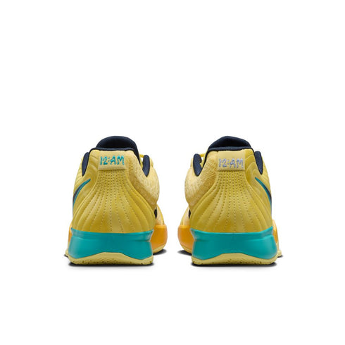 NIKE Ja 2 Mens Sneakers